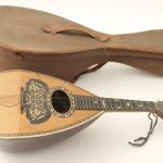 768 5273 MANDOLIN